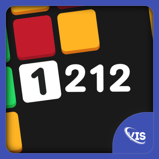 1212!