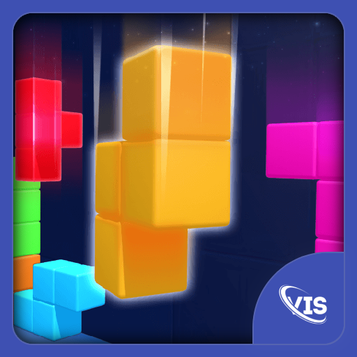 Brick Plunge