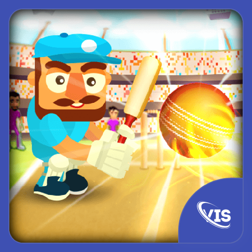 Cricket Gunda