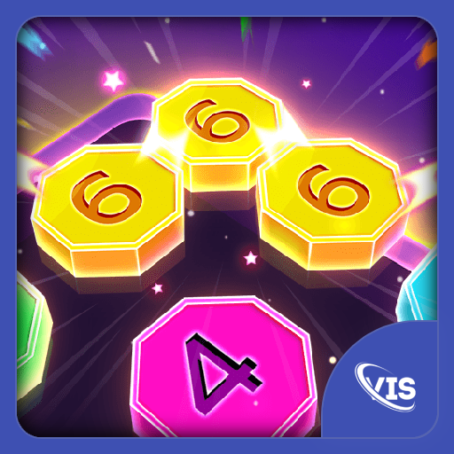 Cyberfusion