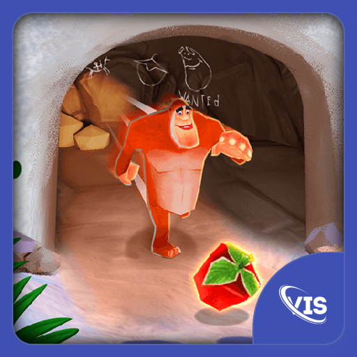 Escape Run