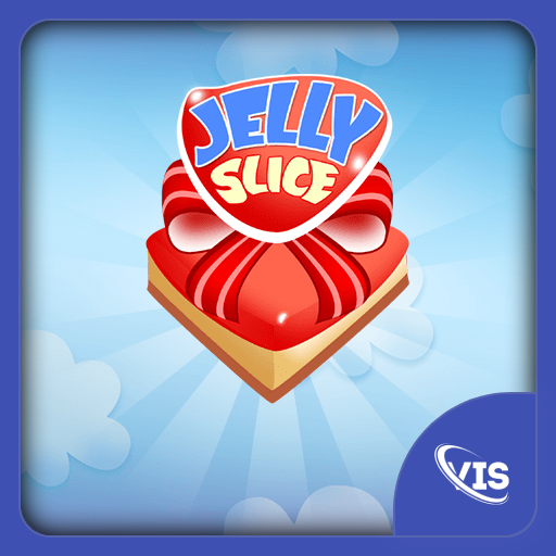 Jelly Slice