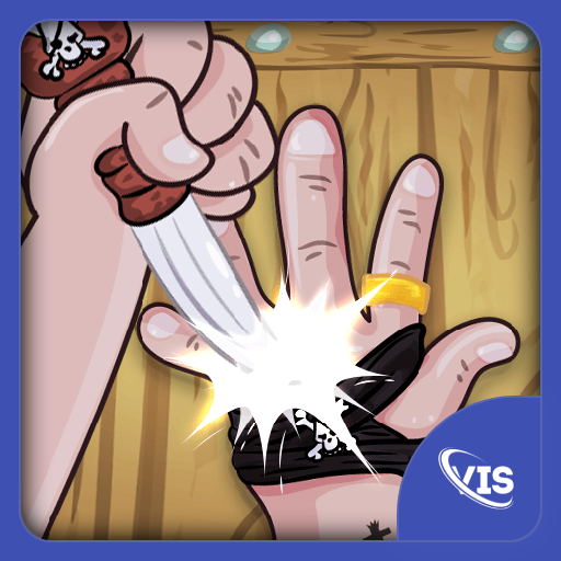 Save Your Pinky