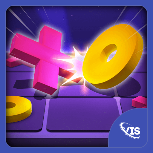Tic Tac Toe