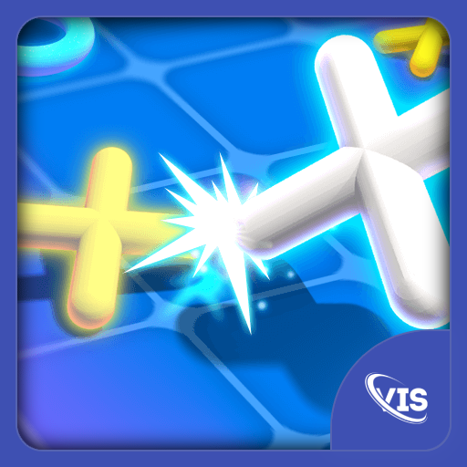 Tic Tac Toe 11