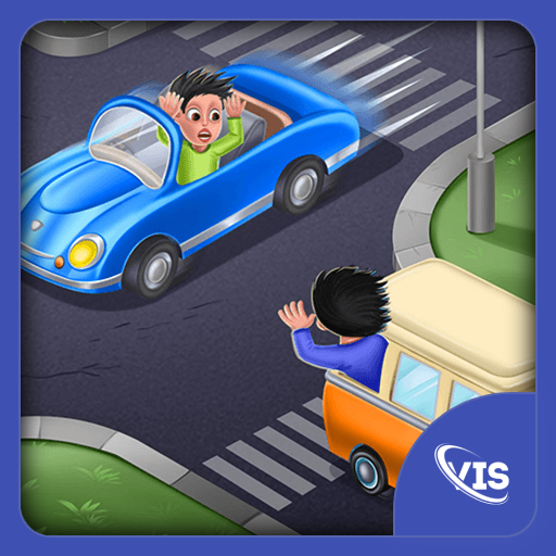 Traffic Command