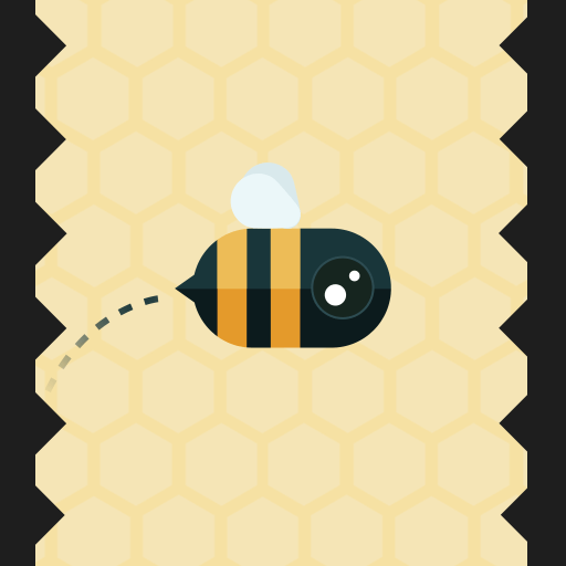 Watch The Walls Logo