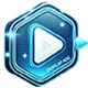 Ad Integration