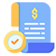 Get Paid (Net30)