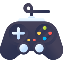 Play VIS Games