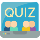 Play VIS Quizzes