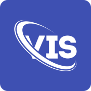 VIS - Monetize your Websites and Apps
