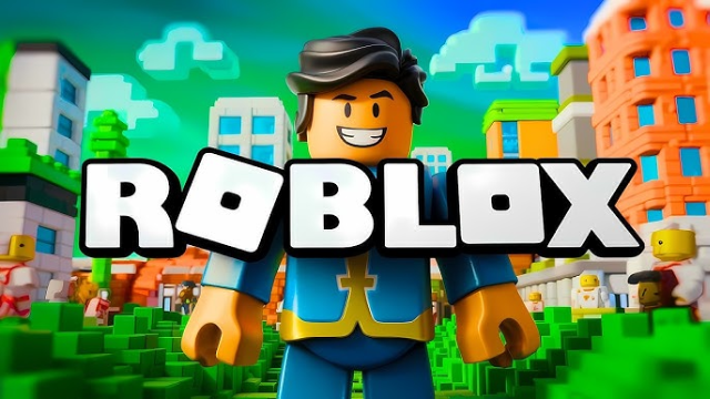 Roblox Quiz | Vims It Solutions